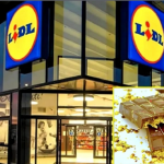 Lidl lansează reduceri semnificative: Oferte de weekend pentru produsele de bază ale verii