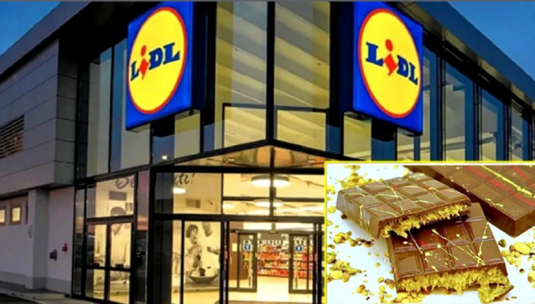 Lidl lansează reduceri semnificative: Oferte de weekend pentru produsele de bază ale verii