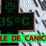 Canicula din București: Impactul unui val de căldură de 7 zile asupra vieții urbane