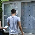 Un Caz Rarisim la Bacalaureat: Cum Un Elev cu Note Mari a Picat Examenul din Cauza unei Absențe