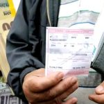 Sprijin Financiar pentru Pensionarii Români: Cine Beneficiază de Ajutorul de 420 de Lei și Ce Implicații Are Aceasta Măsură?