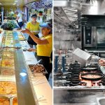Salariile din HoReCa pe litoralul românesc: O analiză a ofertei pentru bucătarii din Mamaia în vara lui 2025