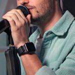 Florian Rus, Artistul Român Care Devine Tătic: O Privire Asupra Vieții Sale Personale și Profesionale