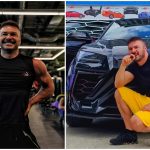 Scandalul Andy Popescu: O analiză detaliată a conflictului cu autoritățile și implicațiile sale