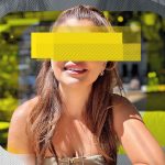 Povestea emoționantă a Claudiei Ghițulescu: Înșelată în ziua cununiei civile și lecțiile unei căsnicii eșuate