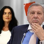 Divorțul Ilie Năstase: O analiză profundă asupra relației tumultoase și impactului psihologic