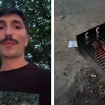 Ospitalitate fără frontiere: Povestea lui Tudor și a micilor românești în New York