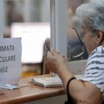 Vești pozitive pentru pensionarii români: Pensiile din iulie 2025 vor fi plătite mai devreme și cu sume suplimentare