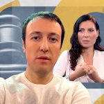 Călin Geambașu și lupta sa legală: Acuzații grave și redeschiderea unui dosar controversat