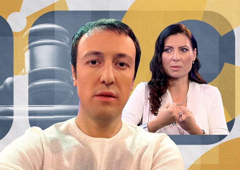 Călin Geambașu și lupta sa legală: Acuzații grave și redeschiderea unui dosar controversat
