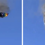 Tragedie în Brazilia: Prăbușirea unui balon cu aer cald lasă în urmă opt victime și multe întrebări fără răspuns