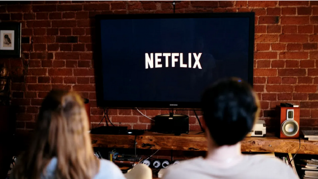 Cheiul: Un Fenomen Viral pe Netflix și Impactul său Asupra Publicului Român