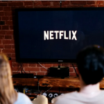 Cheiul: Un Fenomen Viral pe Netflix și Impactul său Asupra Publicului Român