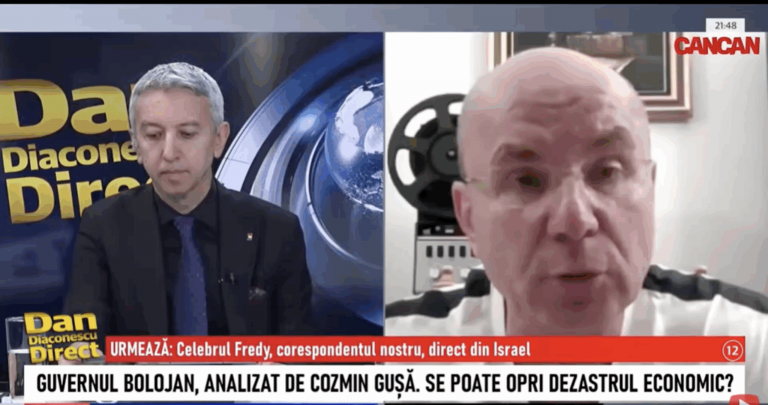 Geopolitica gazelor: Războiul dintre Iran și Israel și impactul global al resurselor naturale