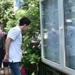 Povestea unui elev din Constanța: Când nota bună nu este suficientă pentru a promova BAC-ul