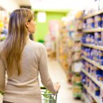 Cartoful Dulce: Superalimentul Ieftin care Boostează Funcția Cerebrală și Promovează Sănătatea