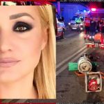 Tragedia din Iași: Analiza cazului Adina Ghervase și implicațiile legale ale accidentului mortal