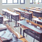 Agresiune la examenul din Cluj: Un incident alarmant care ridică semne de întrebare asupra securității educației