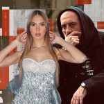 Controversă și Speculații: Despărțirea dintre CRBL și Olga Guțanu - Între Realitate și Strategie de Marketing