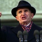Visul automobilistic al lui Ceaușescu: Oltcit – între utopie și realitate