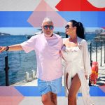 Dilemele unei căsnicii tumultoase: Ioana și Ilie Năstase în fața divorțului