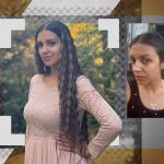 Coșmarul unei tinere: Sechestrată și mutilată – povestea tulburătoare a Daianei Nicolae