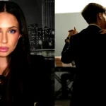 Violeta Bănică: Între vacanța romantică din Italia și începutul unui nou capitol în America