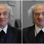 Leon Dănăilă: Viața și moartea în era dezinformării - o analiză asupra impactului falsurilor media