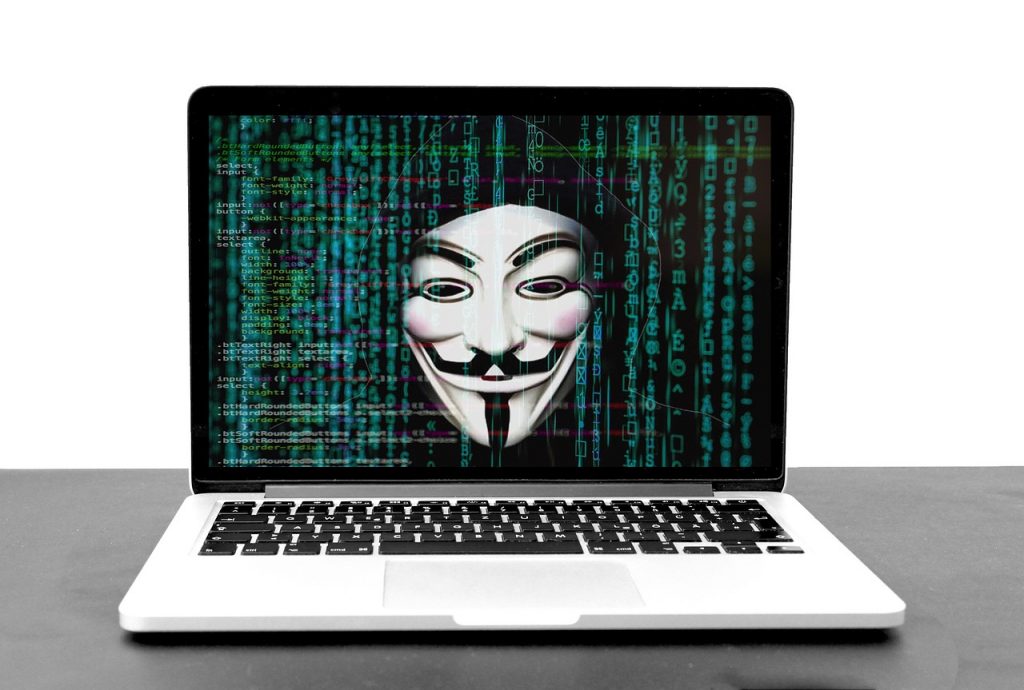 Escrocheria smartphone-urilor de 49 de lei: Cum românii devin victime ale capcanelor digitale pe Facebook