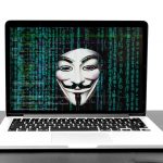 Escrocheria smartphone-urilor de 49 de lei: Cum românii devin victime ale capcanelor digitale pe Facebook