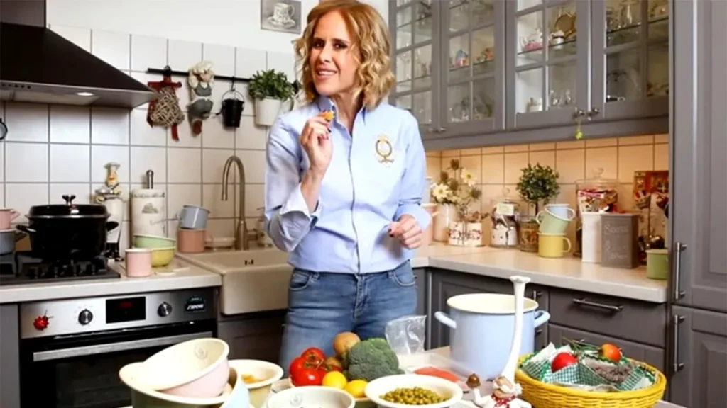 Dieta săracului: O abordare simplă și eficientă pentru scăderea în greutate