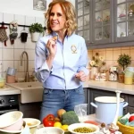 Dieta săracului: O abordare simplă și eficientă pentru scăderea în greutate