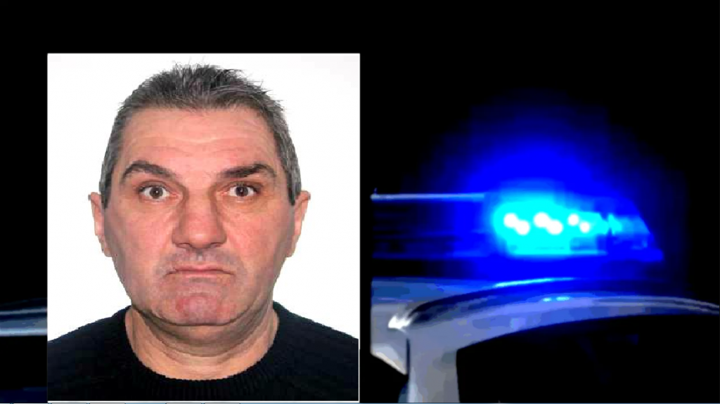 Alertă în România: Dispariția lui Victor Alexe și implicațiile acesteia asupra comunității