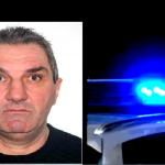 Alertă în România: Dispariția lui Victor Alexe și implicațiile acesteia asupra comunității