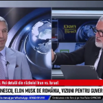 Critica lui Sorin Constantinescu la adresa noului Guvern: Eficiență sau risipă?