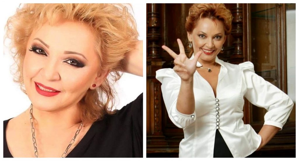 Pensia Mihaelei Tatu: O Realitate Surprinzătoare în Spatele Celebrității