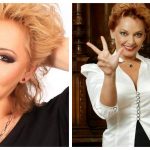 Pensia Mihaelei Tatu: O Realitate Surprinzătoare în Spatele Celebrității