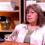 Între trauma personală și creație literară: Povestea Doinei Ruști și impactul unei crime