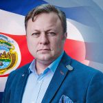 Dragoș Dolănescu și mesajul său despre siguranța românilor în vremuri de incertitudine globală