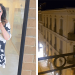 Oana Roman și Isabela în Cannes: O vacanță de reconectare în stil franțuzesc