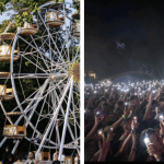 Consecințele geopolitice asupra culturii: Anularea concertului lui Dennis Lloyd în România din cauza conflictului dintre Iran și Israel