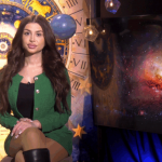Horoscopul zilei de 23 iunie 2025: Provocările financiare și influențele astrale asupra zodiilor