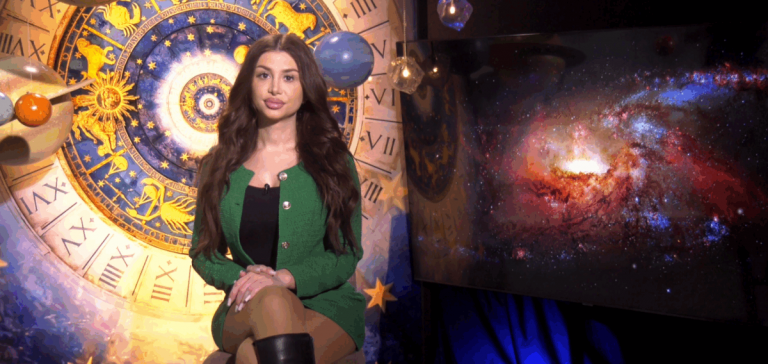 Horoscopul zilei de 23 iunie 2025: Provocările financiare și influențele astrale asupra zodiilor