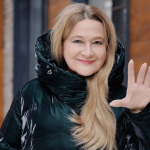 Transformări Astrale: Provocările și Oportunitățile Zodiilor la Sfârșitul Lunii Iunie