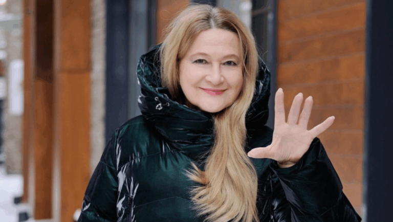 Transformări Astrale: Provocările și Oportunitățile Zodiilor la Sfârșitul Lunii Iunie