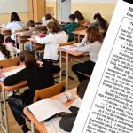 Evaluarea Națională 2025: Un Pas Important în Educația Românească