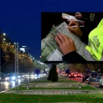Amenzile usturătoare pentru șoferii care folosesc folii pe geamurile mașinilor: Ce trebuie să știi pentru a evita sancțiunile
