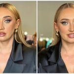 Ilona Brezoianu: Provocările Primului Trimestru de Sarcină și Viața Personală a Actriței