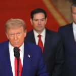 Impactul Atacurilor asupra Instalațiilor Nucleare din Iran: O Analiză Detaliată a Pagubelor și Implicațiilor Geopolitice