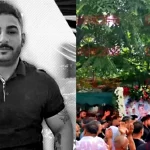 Mormântul lui Ciprian Pian: O reflecție asupra tragediei familiale și a sistemului penitenciar